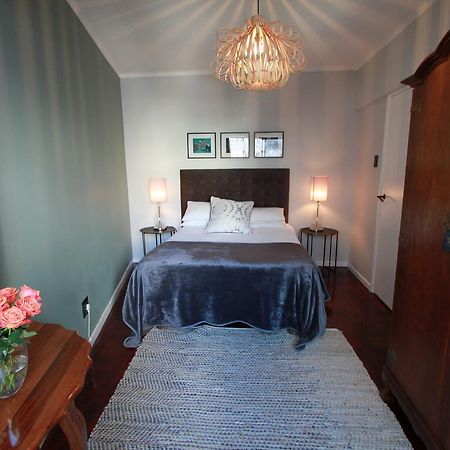Апартаменты Saratoga - Sea Point Кейптаун Экстерьер фото